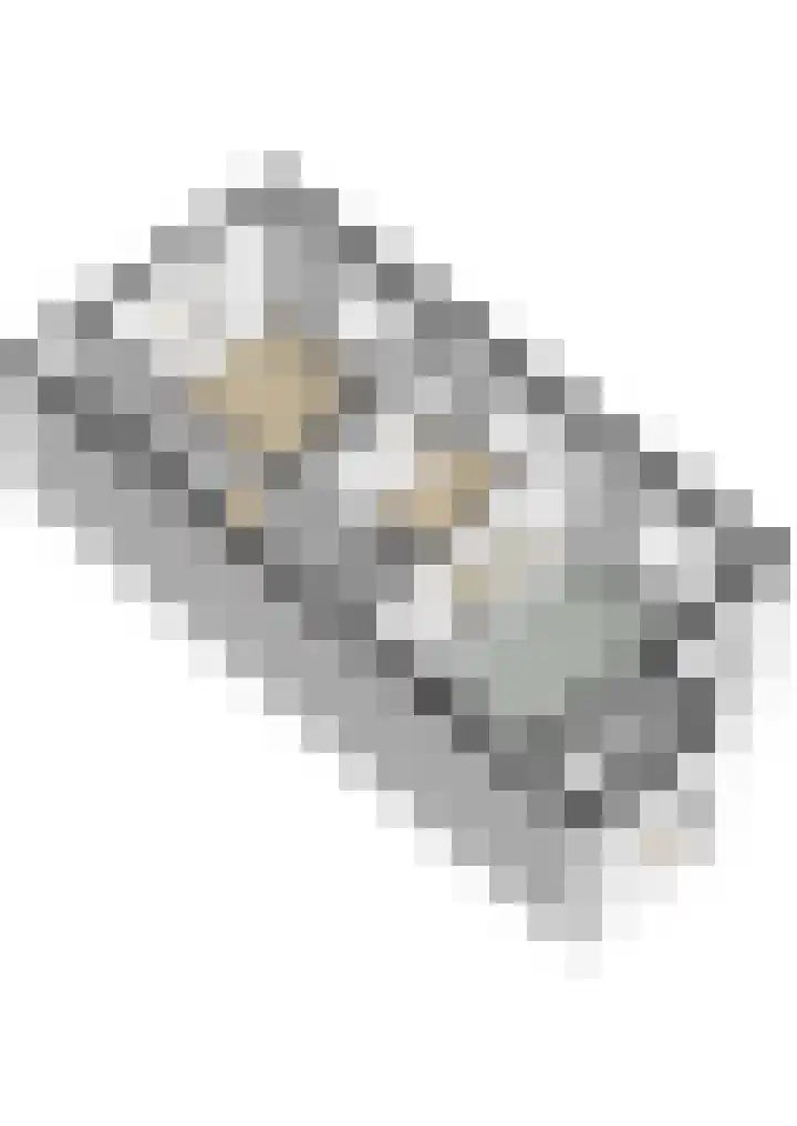 Kloosterlaan 5 De Bilt thumbnail 29