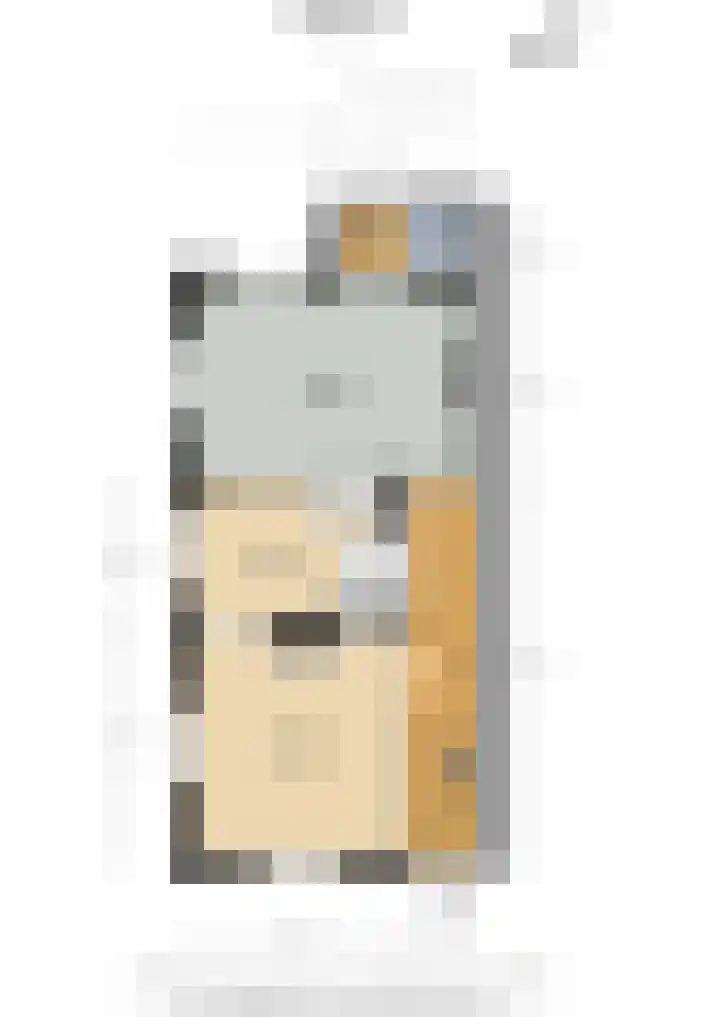 Kloosterlaan 5 De Bilt thumbnail 30