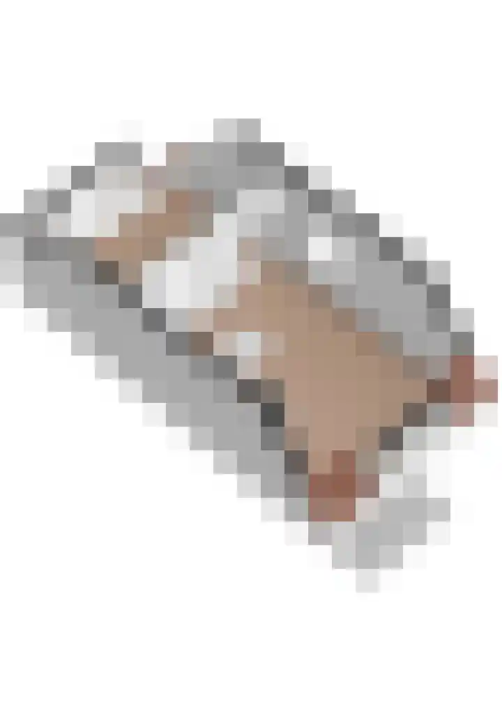 Kloosterlaan 5 De Bilt thumbnail 31