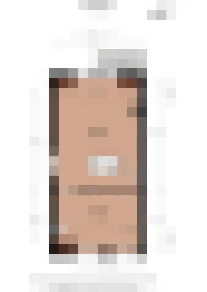 Kloosterlaan 5 De Bilt thumbnail 32
