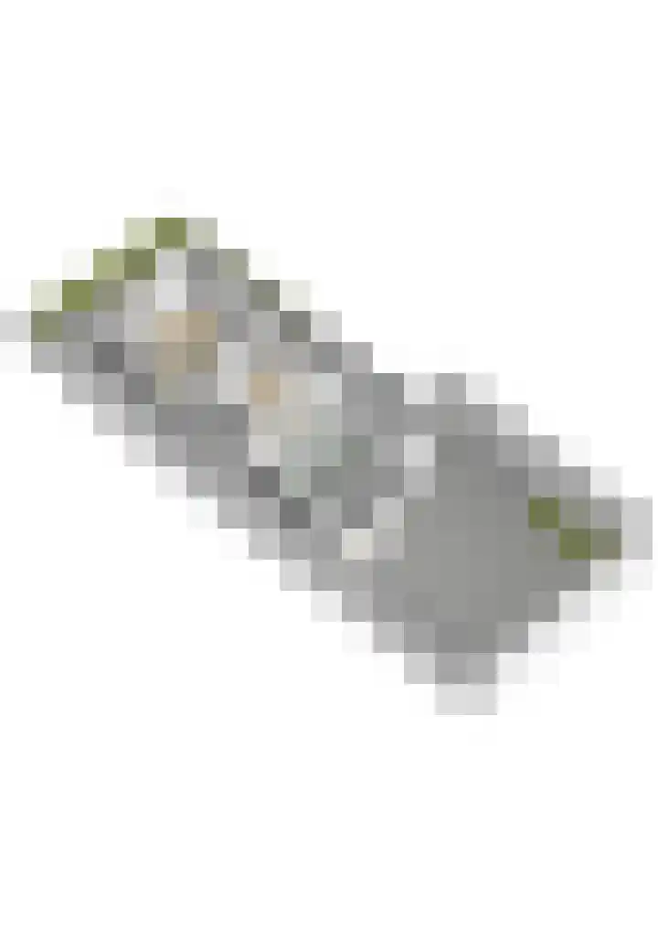 Kloosterlaan 5 De Bilt thumbnail 33