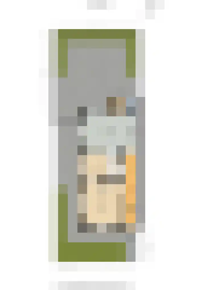 Kloosterlaan 5 De Bilt thumbnail 34