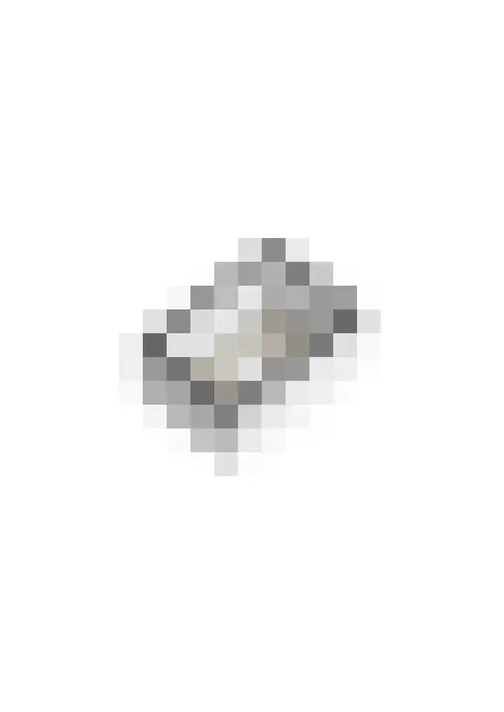 Kloosterlaan 5 De Bilt thumbnail 35