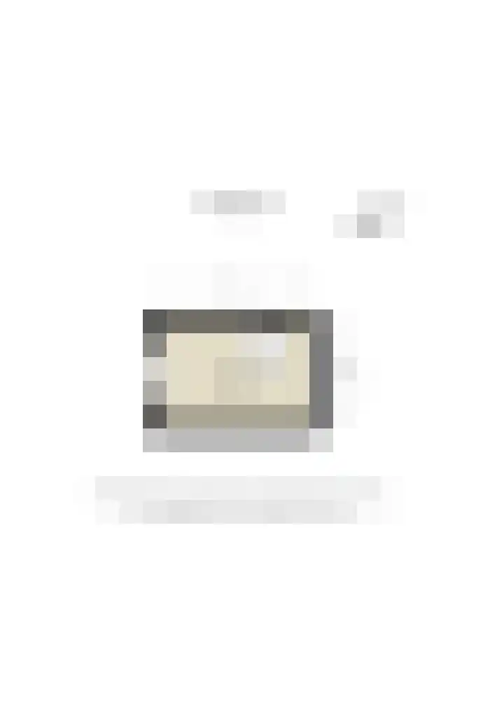 Kloosterlaan 5 De Bilt thumbnail 36