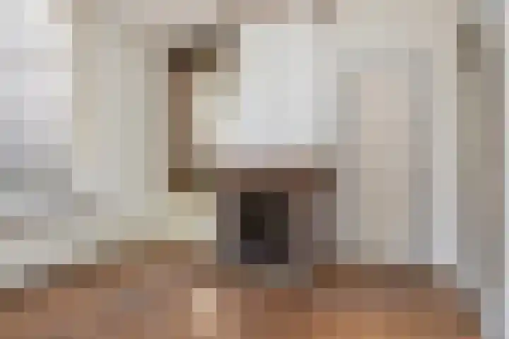 Kloosterlaan 5 De Bilt thumbnail 4