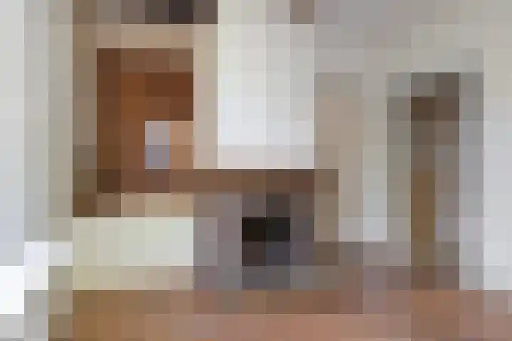 Kloosterlaan 5 De Bilt thumbnail 5