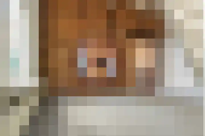 Kloosterlaan 5 De Bilt thumbnail 6