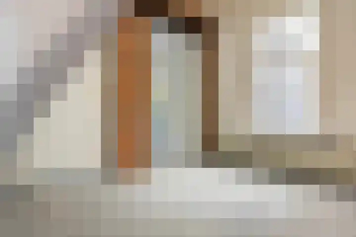 Kloosterlaan 5 De Bilt thumbnail 7