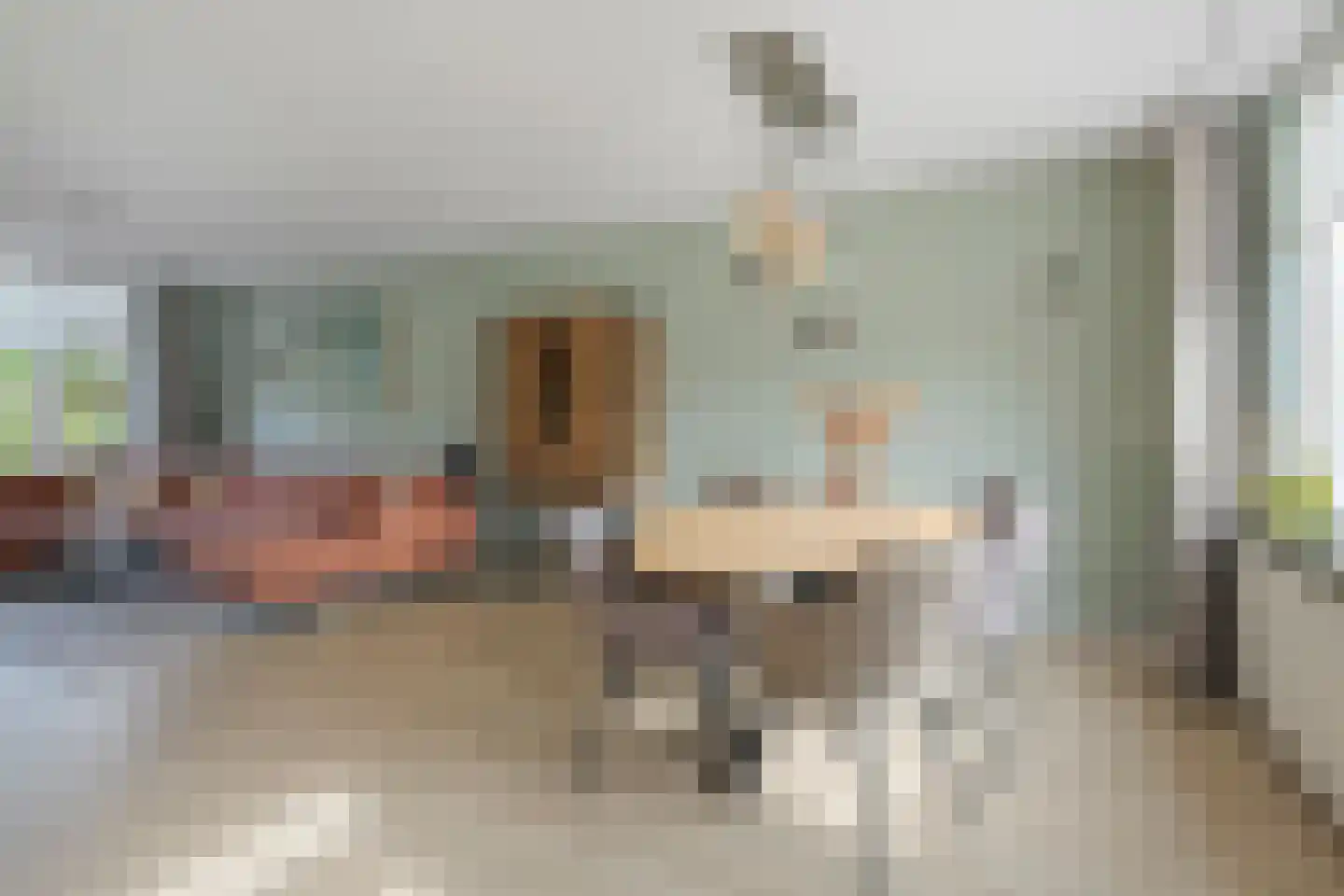 Kloosterlaan 5 Langeweg thumbnail 10