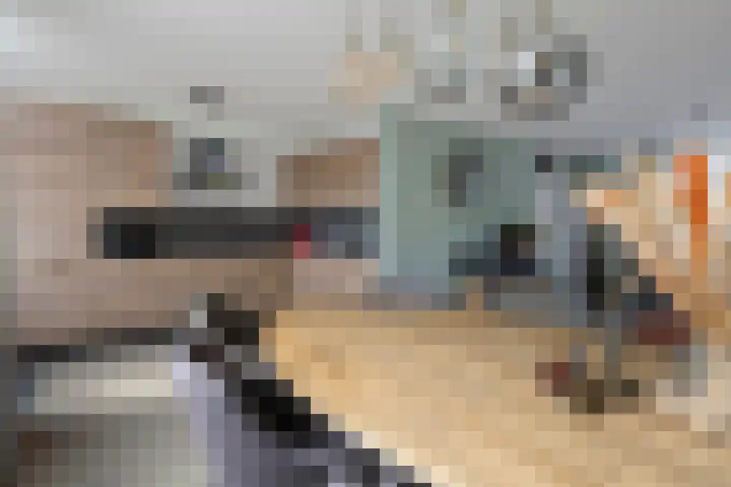Kloosterlaan 5 Langeweg thumbnail 11