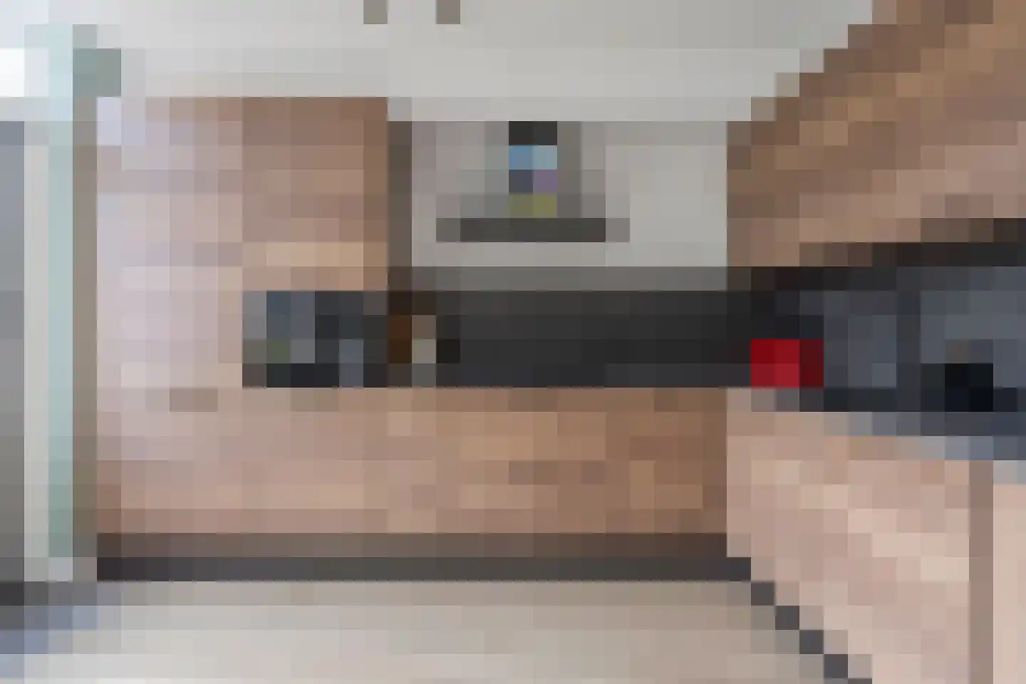 Kloosterlaan 5 Langeweg thumbnail 12