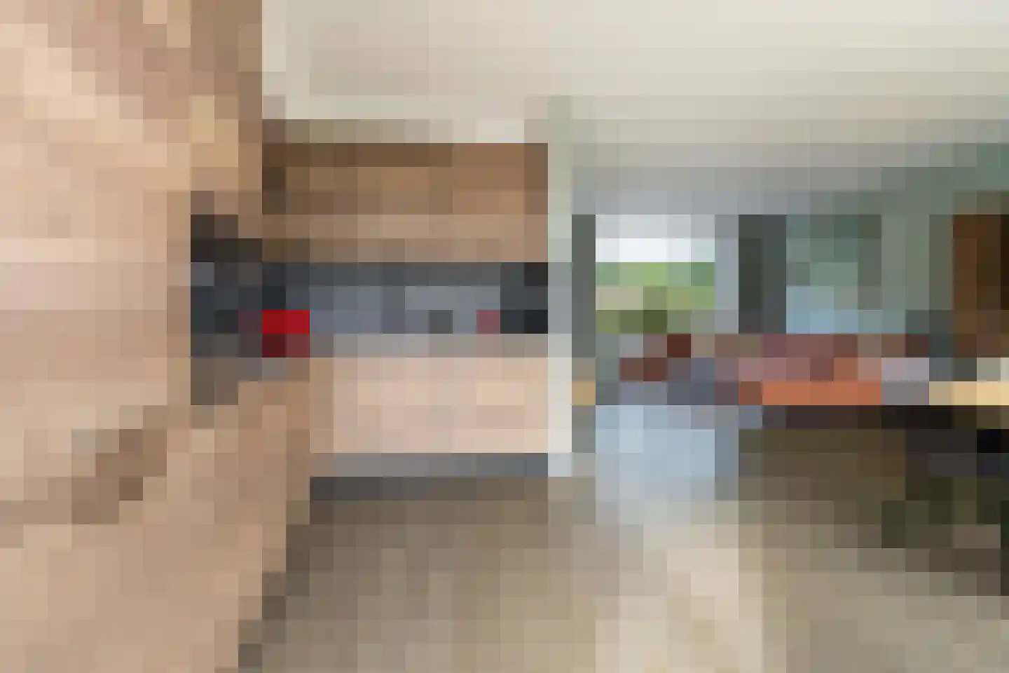 Kloosterlaan 5 Langeweg thumbnail 13