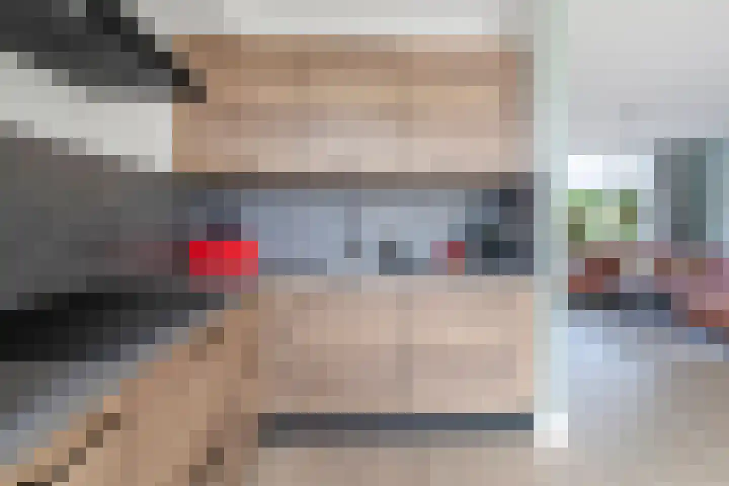 Kloosterlaan 5 Langeweg thumbnail 14