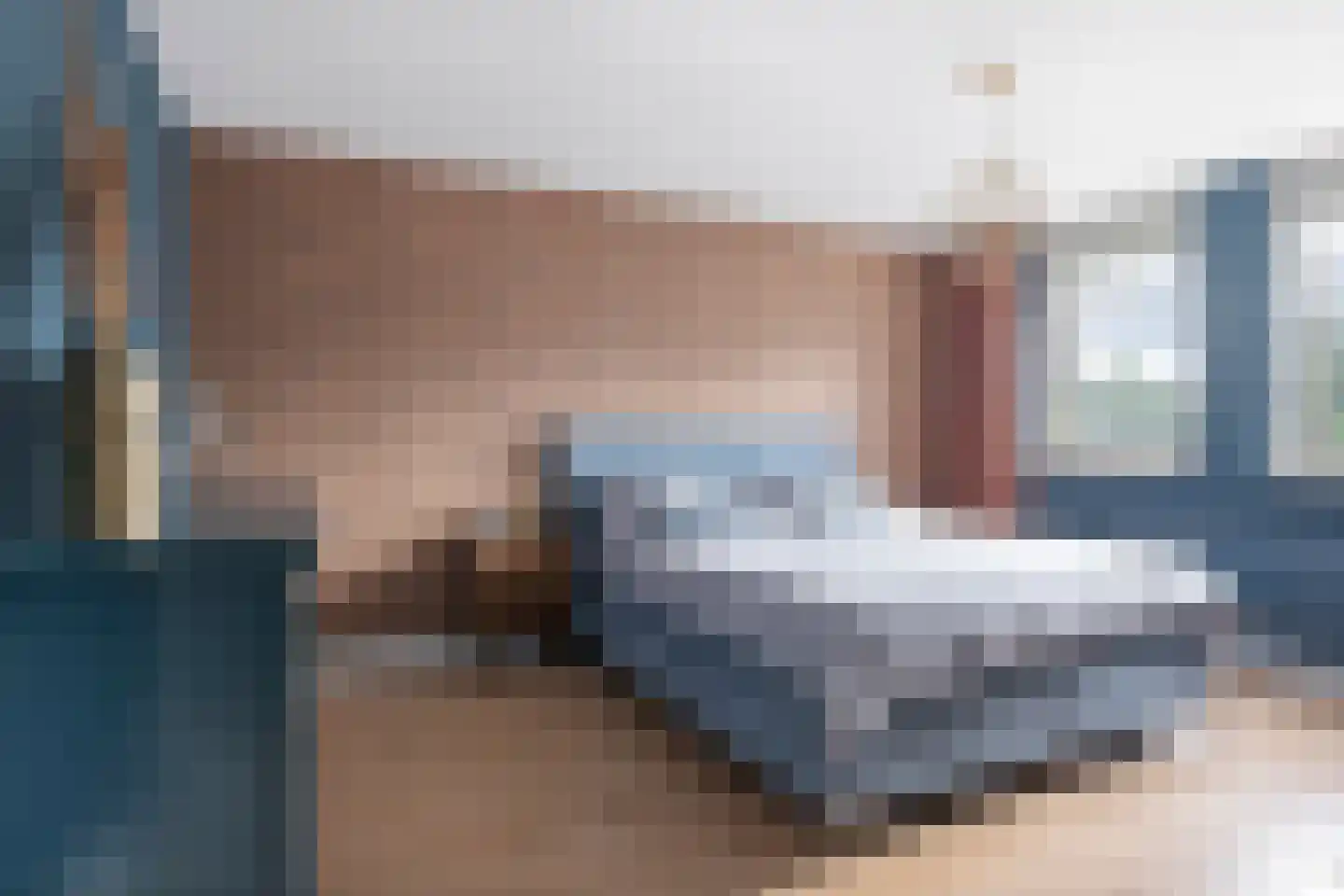 Kloosterlaan 5 Langeweg thumbnail 15