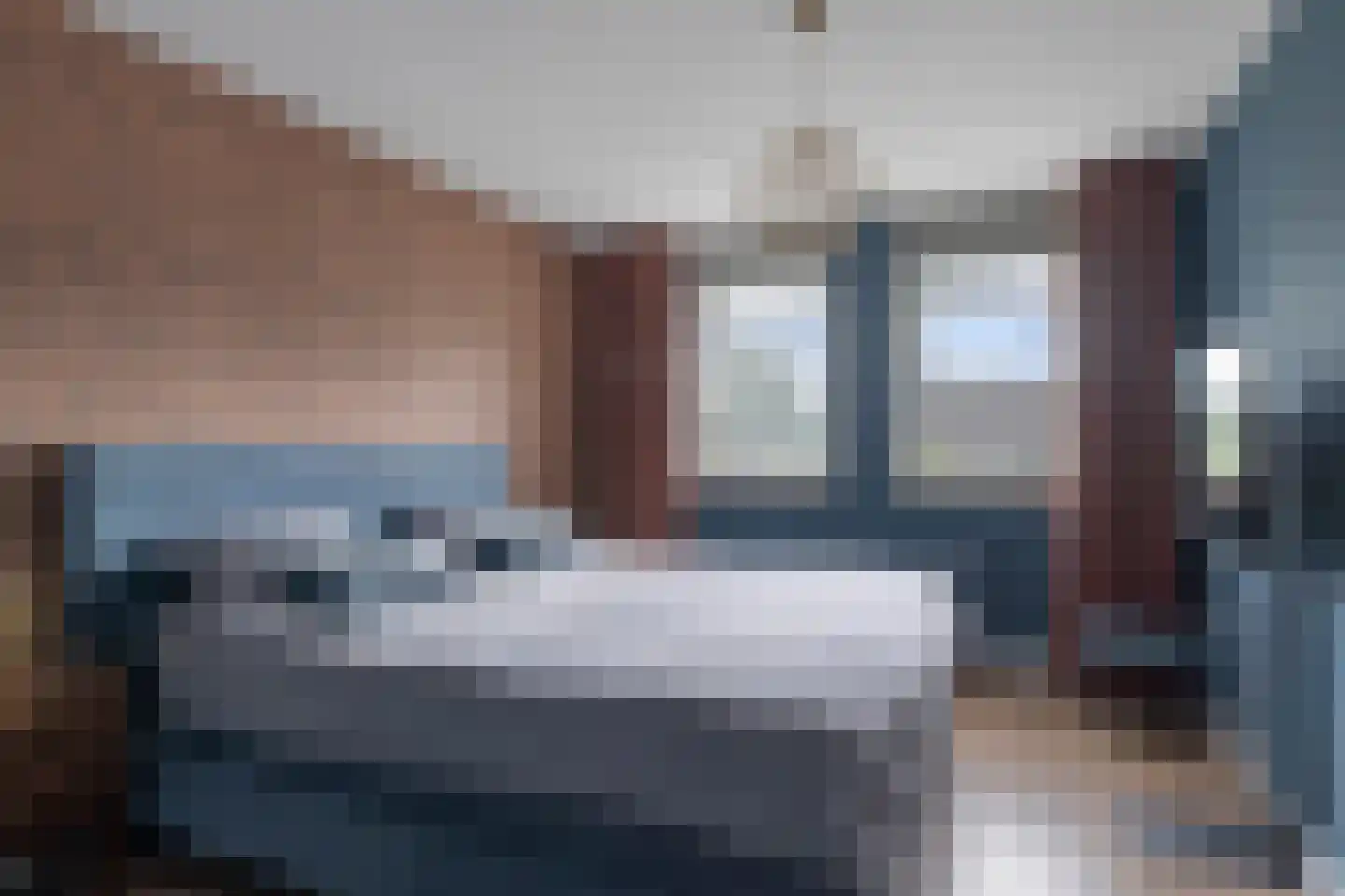 Kloosterlaan 5 Langeweg thumbnail 16
