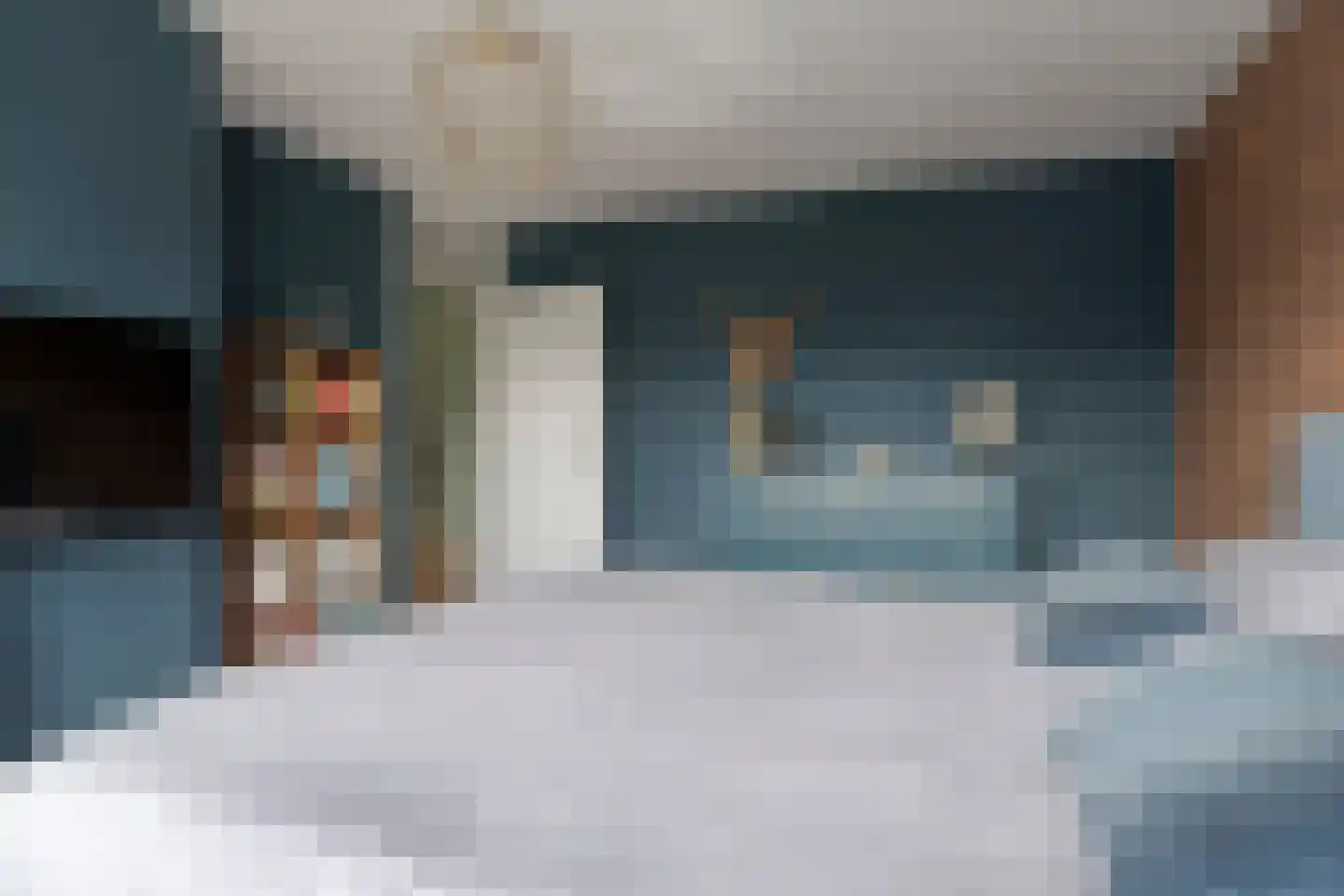 Kloosterlaan 5 Langeweg thumbnail 17