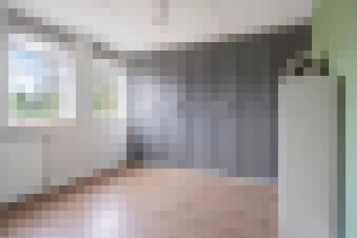 Kloosterlaan 5 Langeweg thumbnail 18