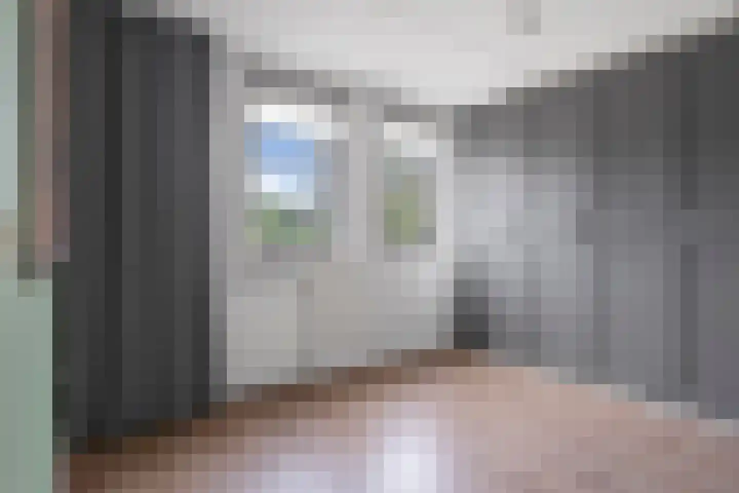 Kloosterlaan 5 Langeweg thumbnail 19