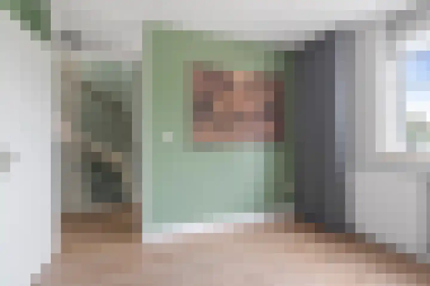 Kloosterlaan 5 Langeweg thumbnail 20