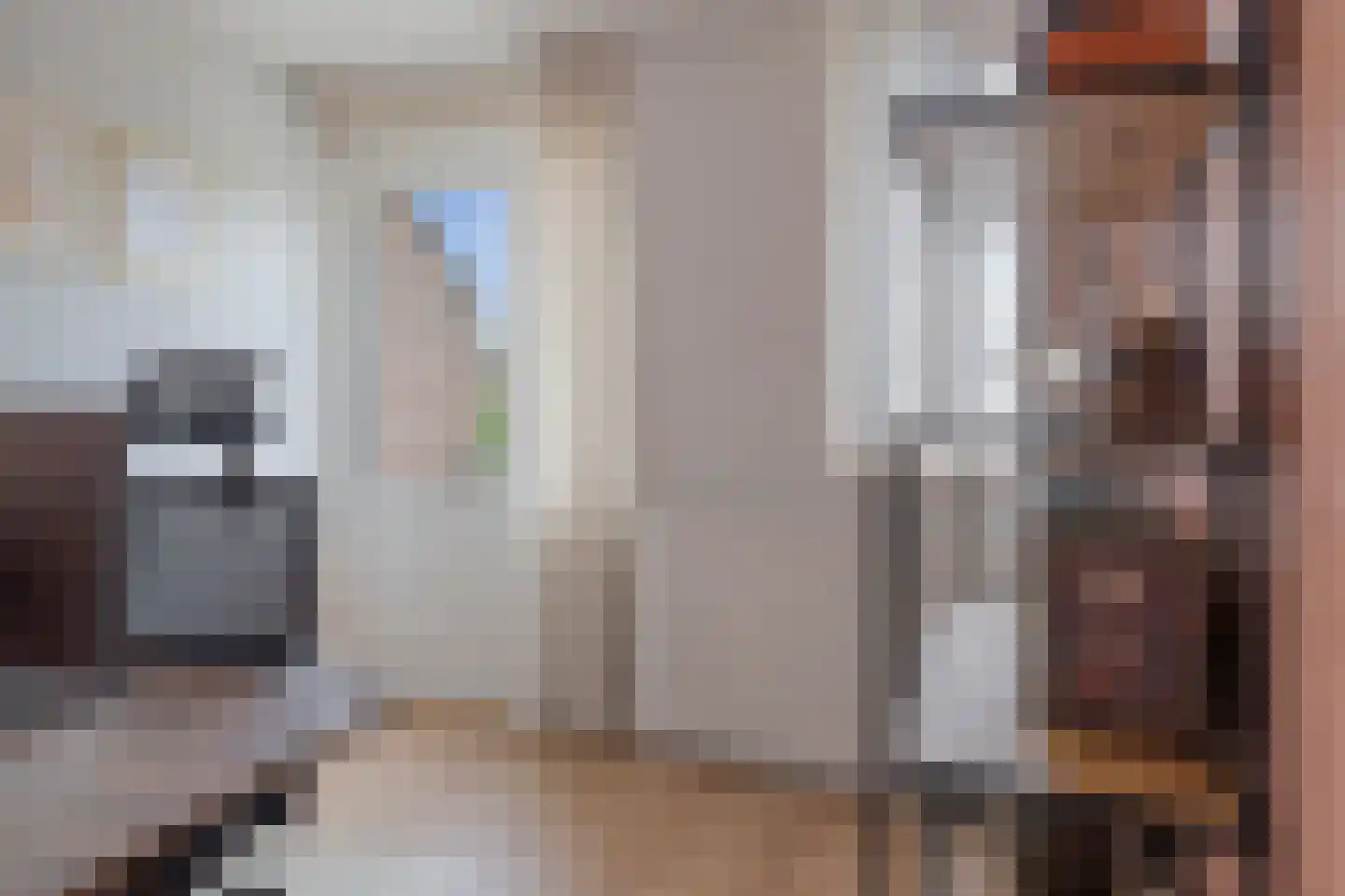 Kloosterlaan 5 Langeweg thumbnail 21