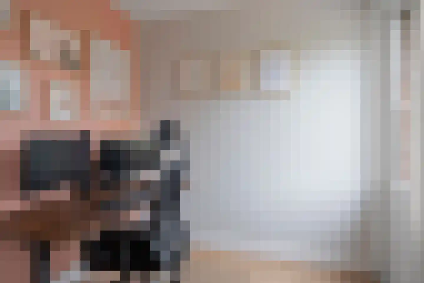 Kloosterlaan 5 Langeweg thumbnail 22