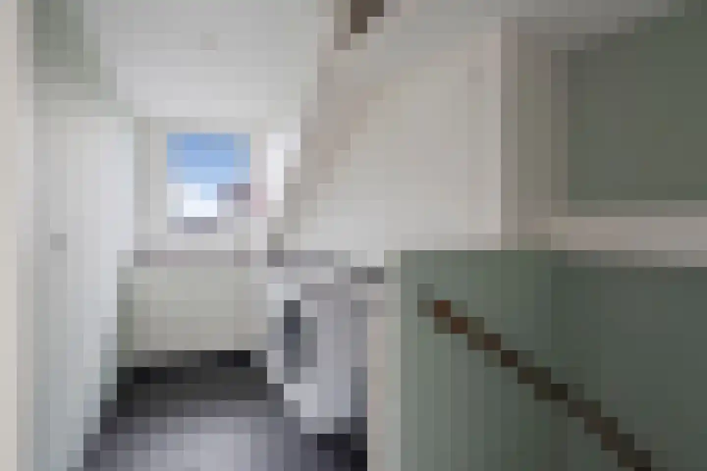 Kloosterlaan 5 Langeweg thumbnail 25