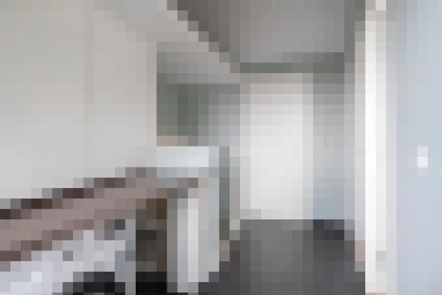 Kloosterlaan 5 Langeweg thumbnail 26