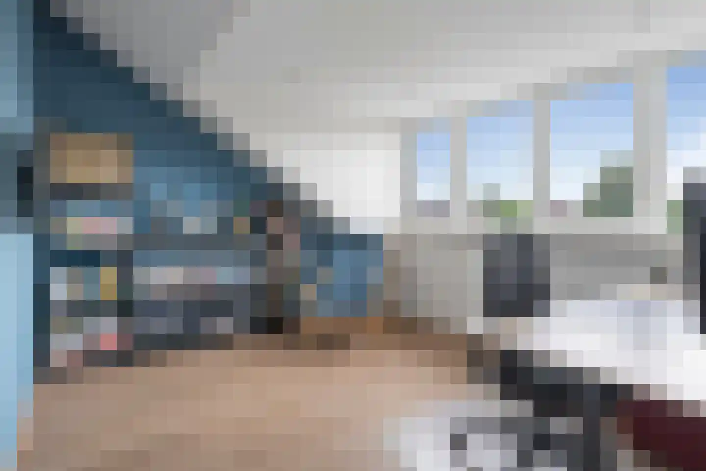 Kloosterlaan 5 Langeweg thumbnail 27