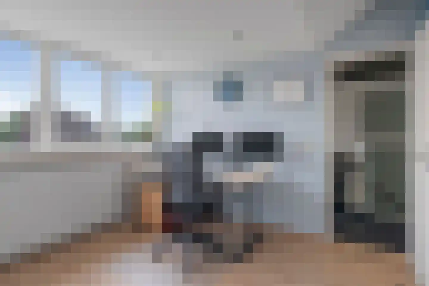 Kloosterlaan 5 Langeweg thumbnail 28