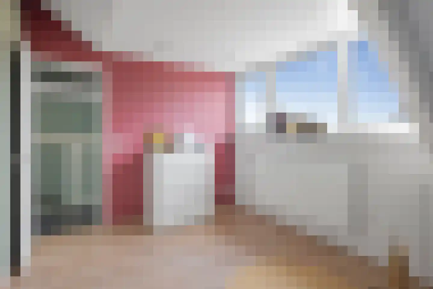 Kloosterlaan 5 Langeweg thumbnail 29