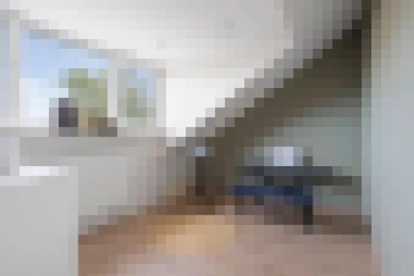 Kloosterlaan 5 Langeweg thumbnail 30