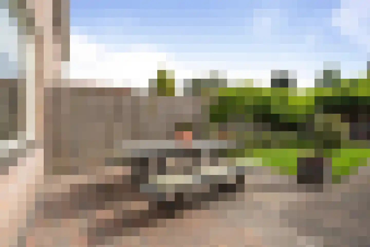 Kloosterlaan 5 Langeweg thumbnail 31