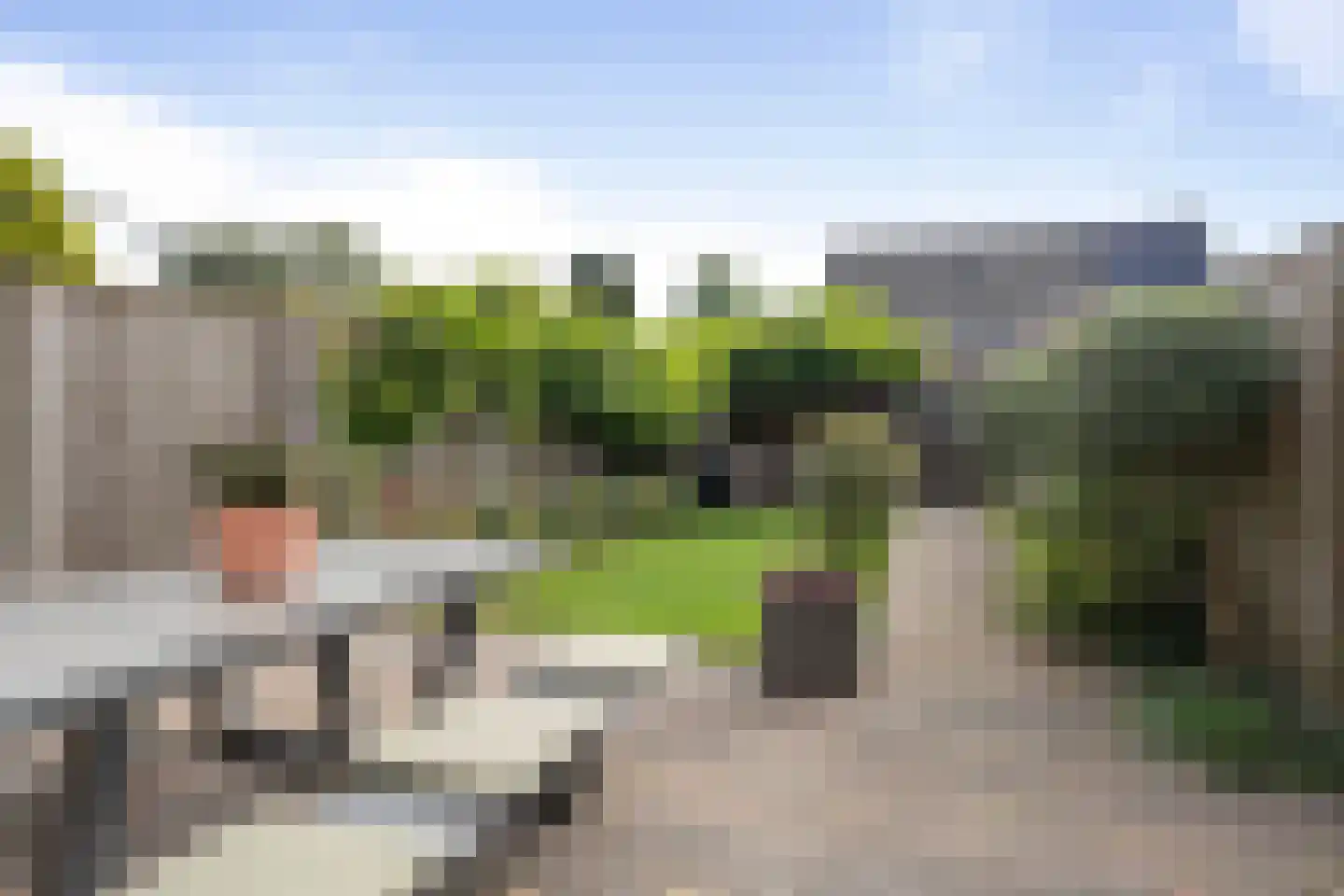 Kloosterlaan 5 Langeweg thumbnail 32