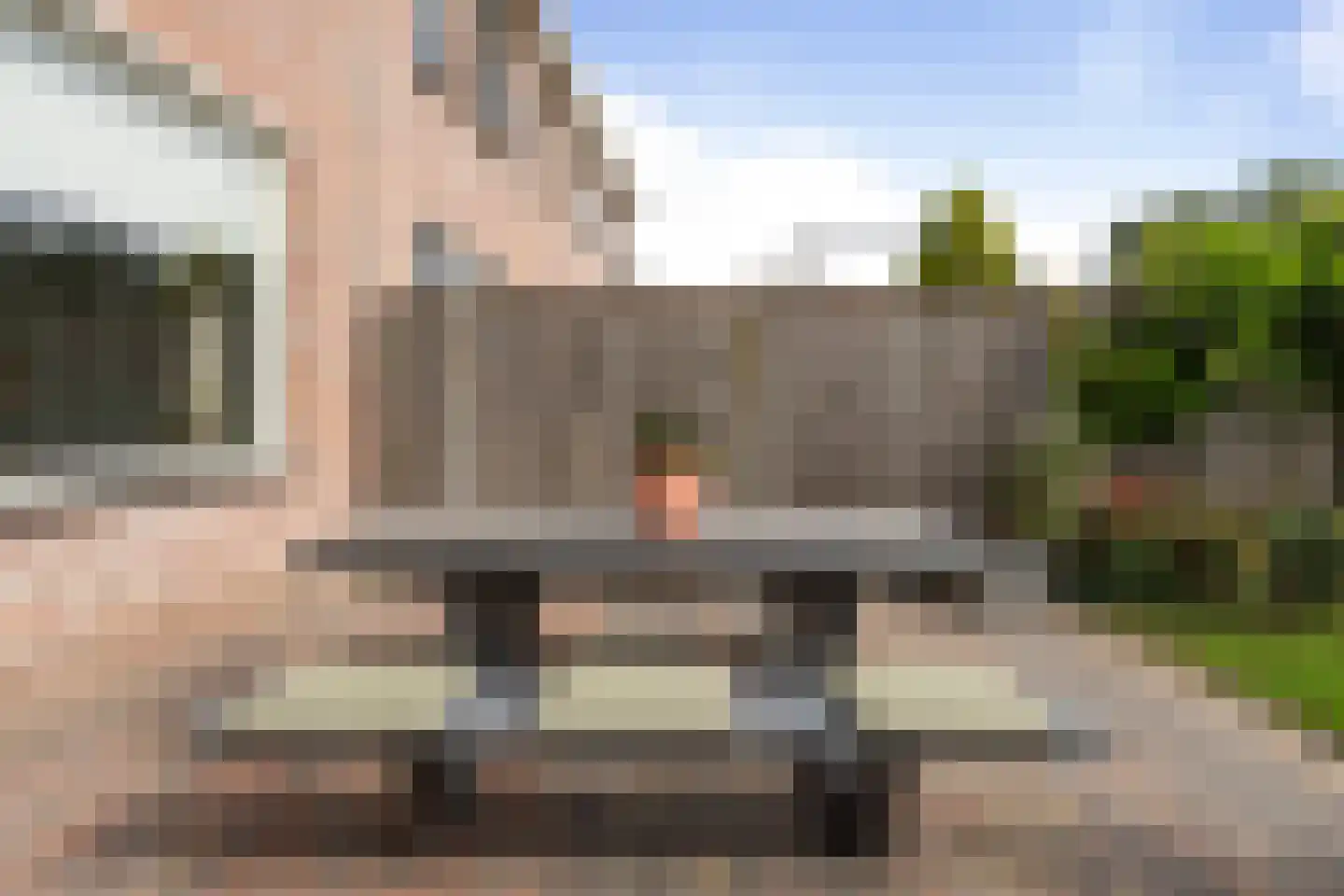 Kloosterlaan 5 Langeweg thumbnail 33