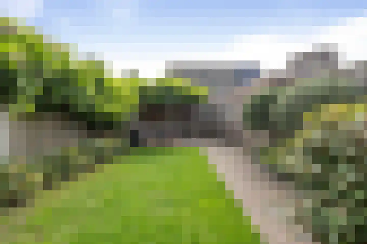 Kloosterlaan 5 Langeweg thumbnail 34