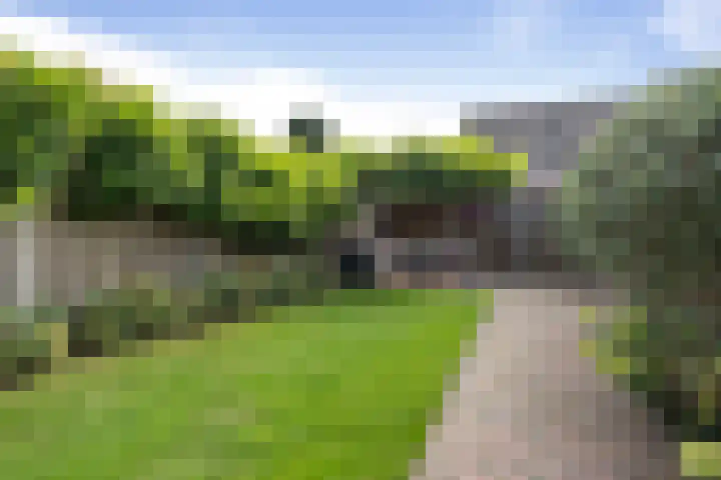 Kloosterlaan 5 Langeweg thumbnail 35