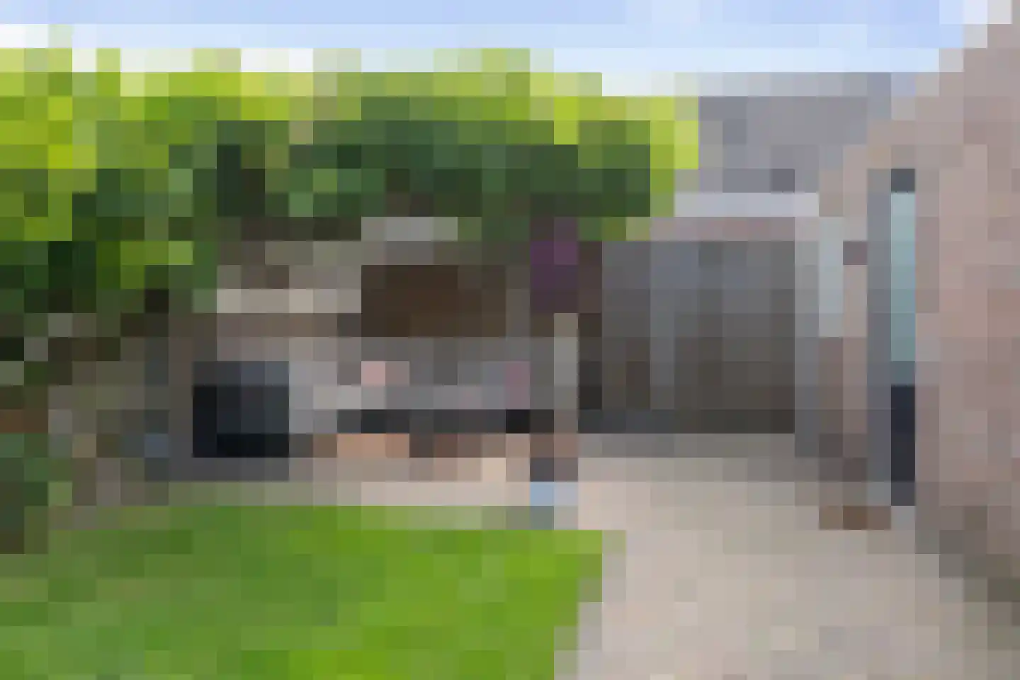 Kloosterlaan 5 Langeweg thumbnail 36