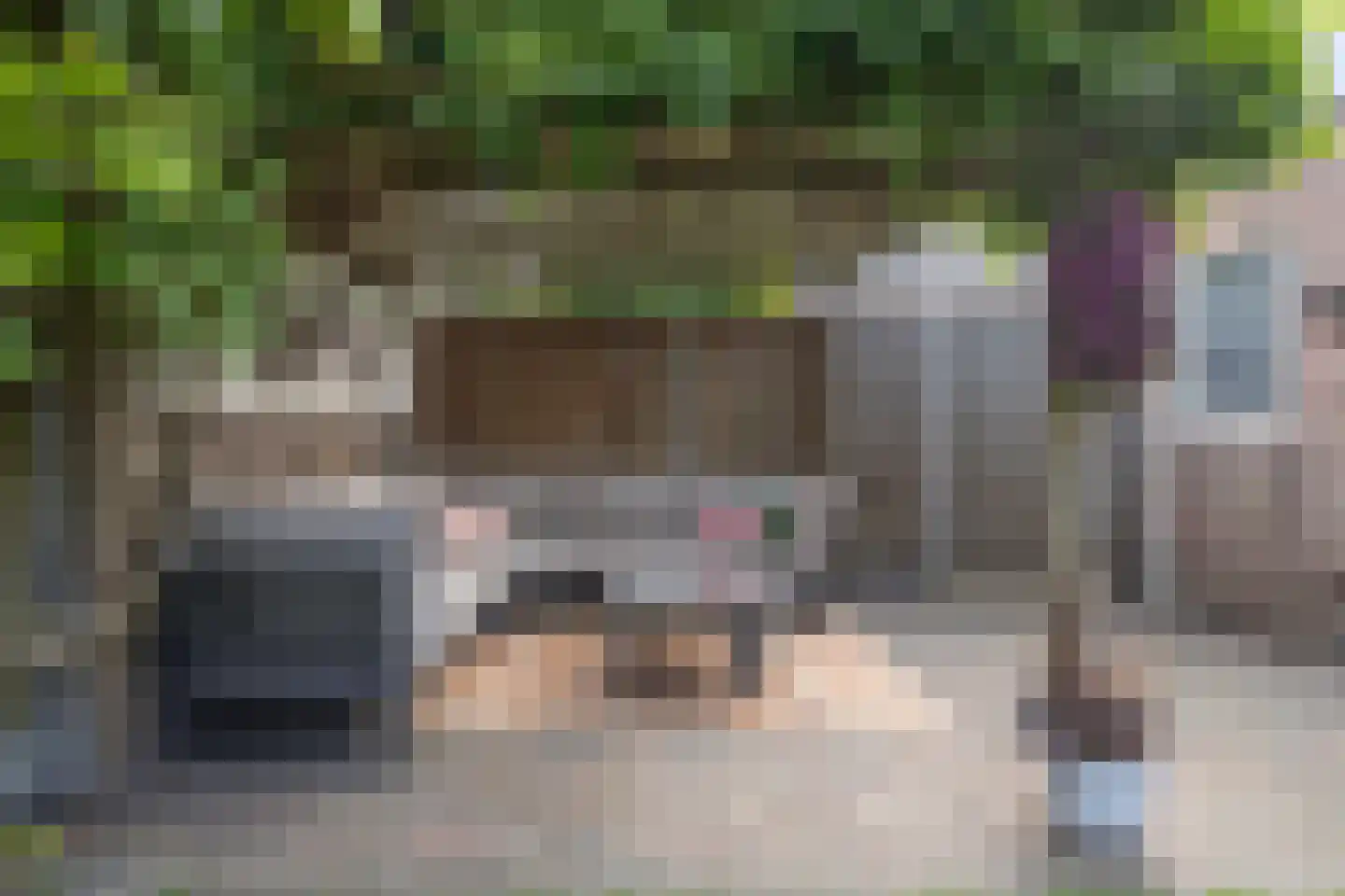 Kloosterlaan 5 Langeweg thumbnail 37