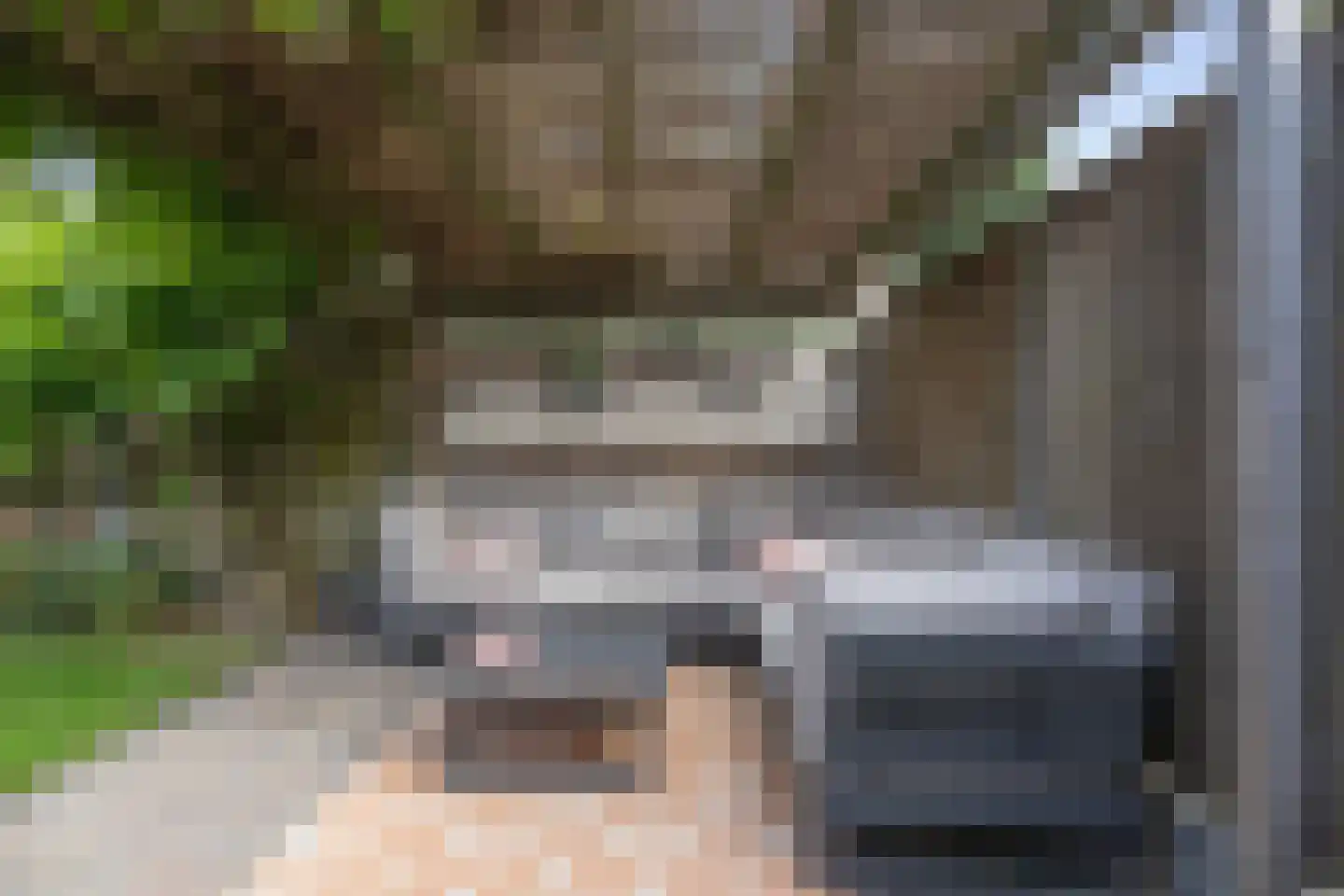 Kloosterlaan 5 Langeweg thumbnail 38
