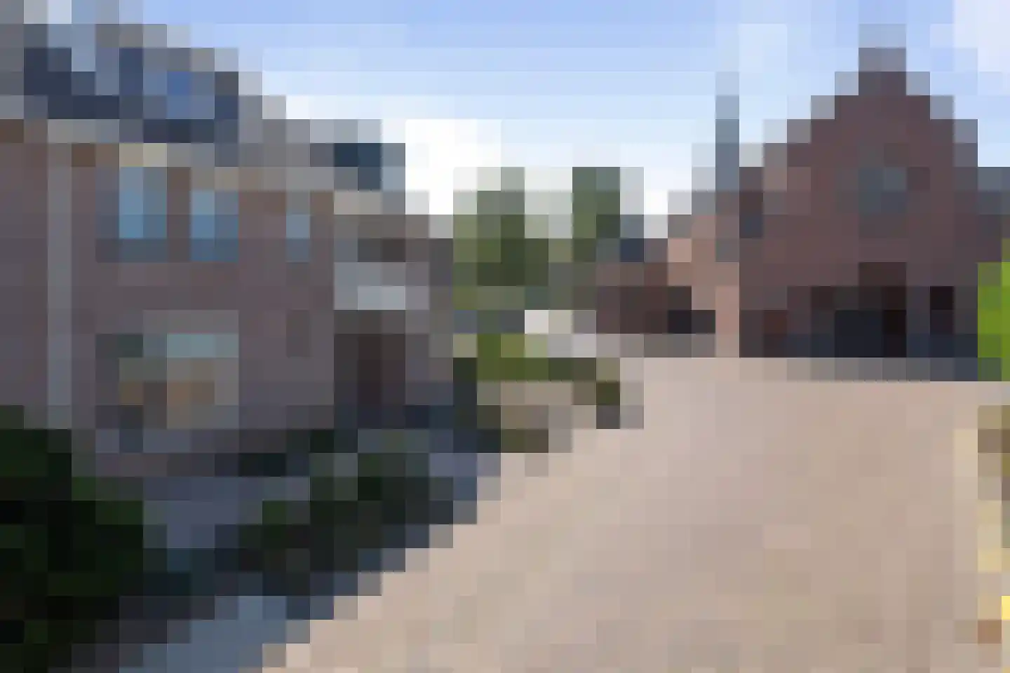 Kloosterlaan 5 Langeweg thumbnail 4