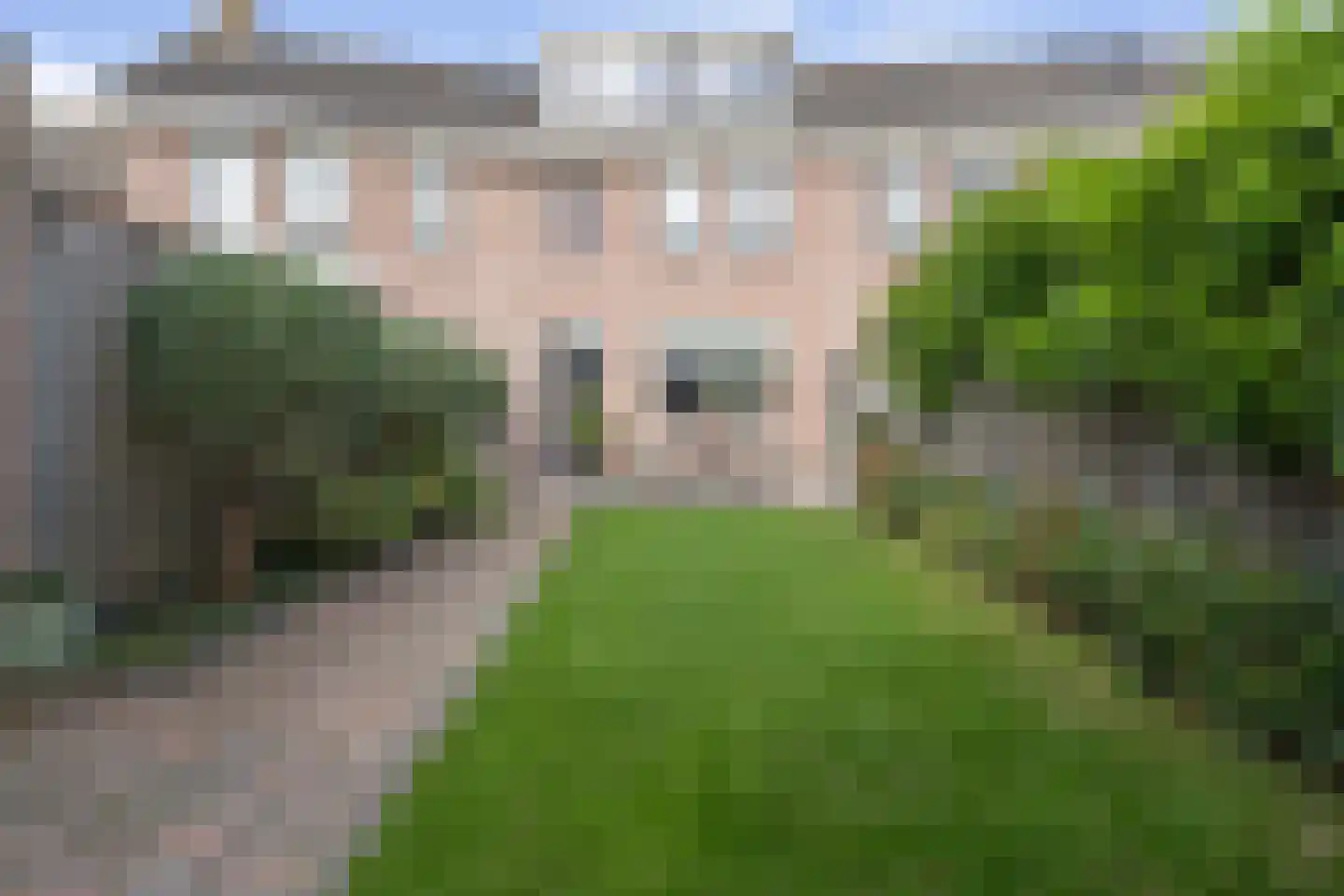 Kloosterlaan 5 Langeweg thumbnail 40