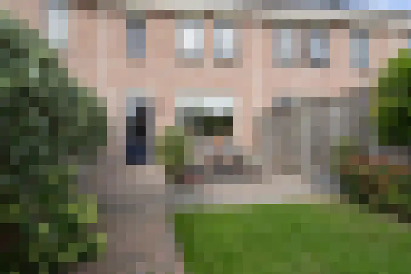 Kloosterlaan 5 Langeweg thumbnail 41