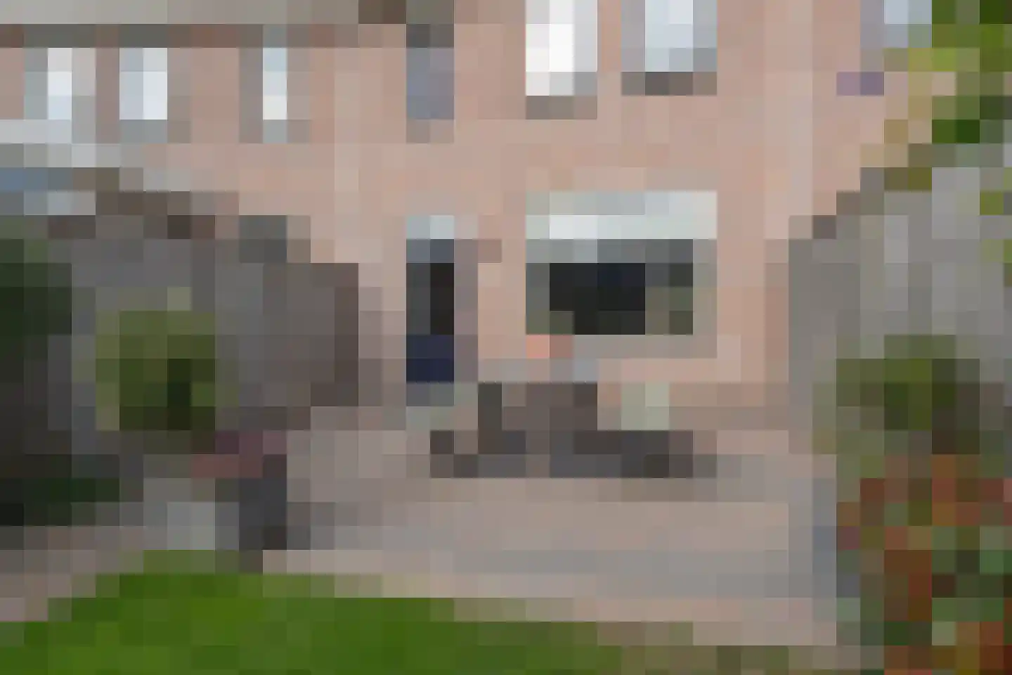 Kloosterlaan 5 Langeweg thumbnail 42