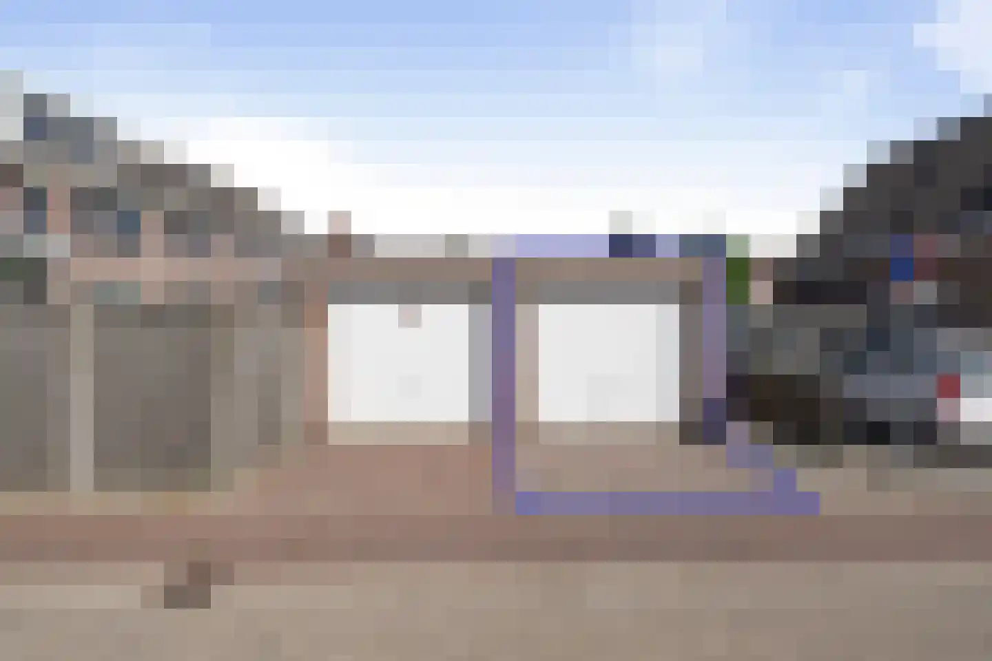 Kloosterlaan 5 Langeweg thumbnail 43