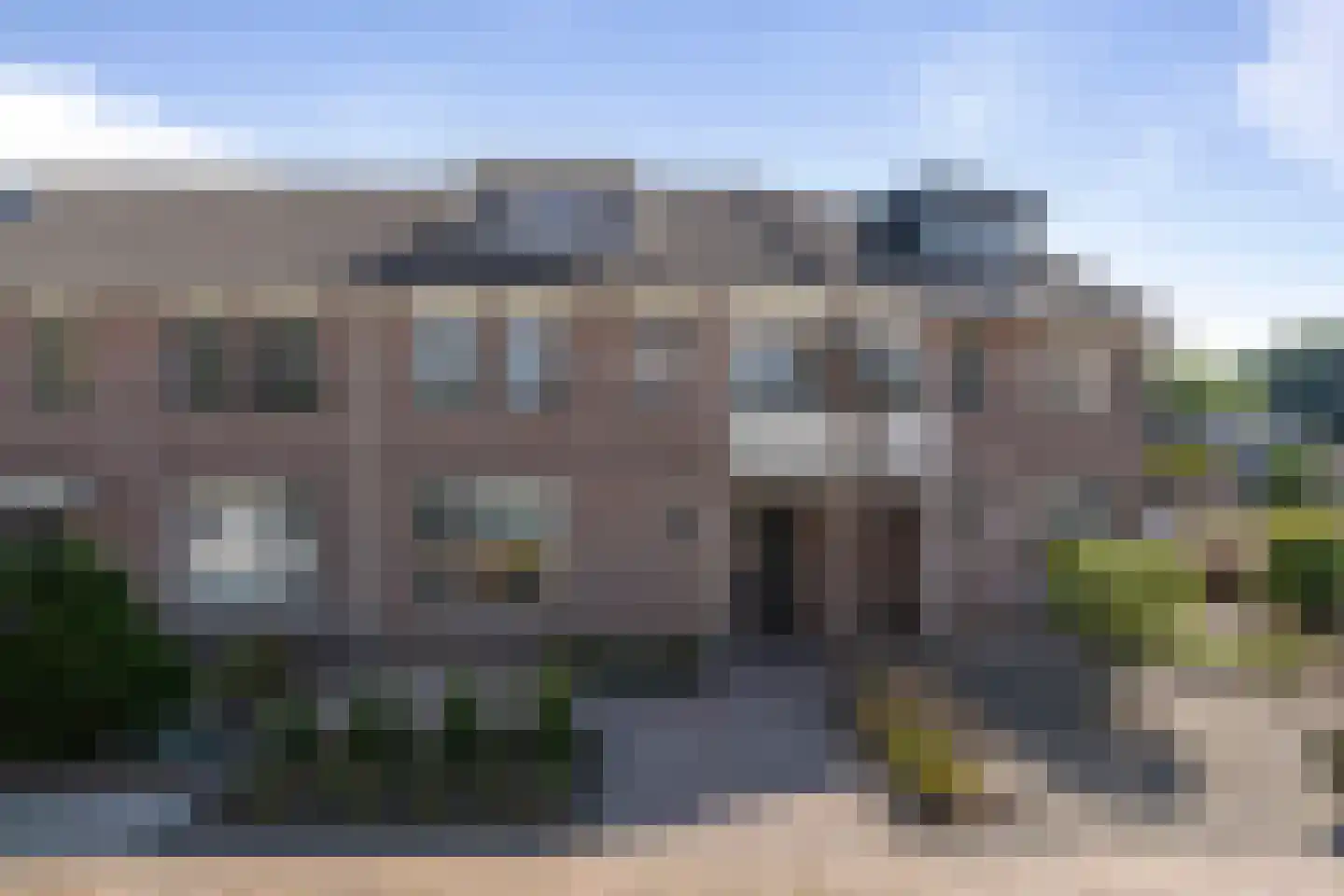 Kloosterlaan 5 Langeweg thumbnail 44