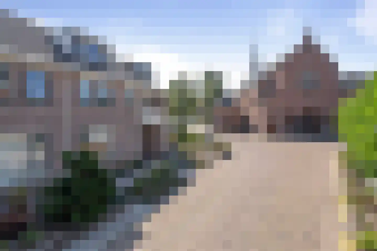 Kloosterlaan 5 Langeweg thumbnail 45