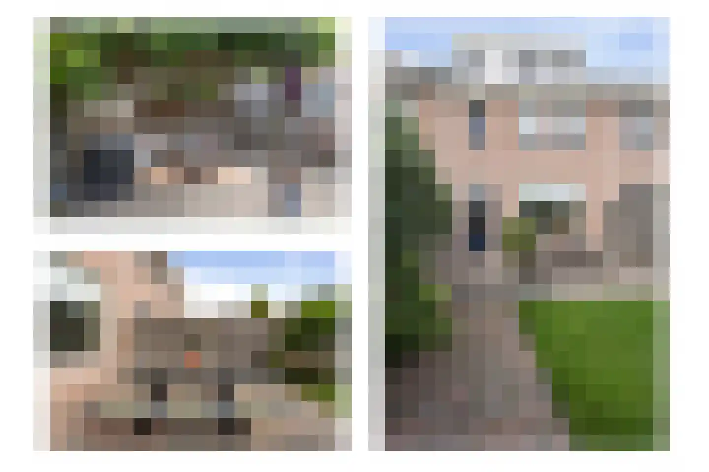 Kloosterlaan 5 Langeweg thumbnail 46