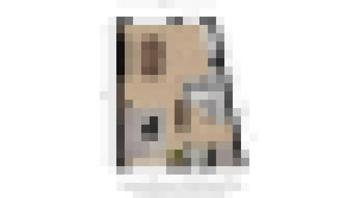 Kloosterlaan 5 Langeweg thumbnail 47