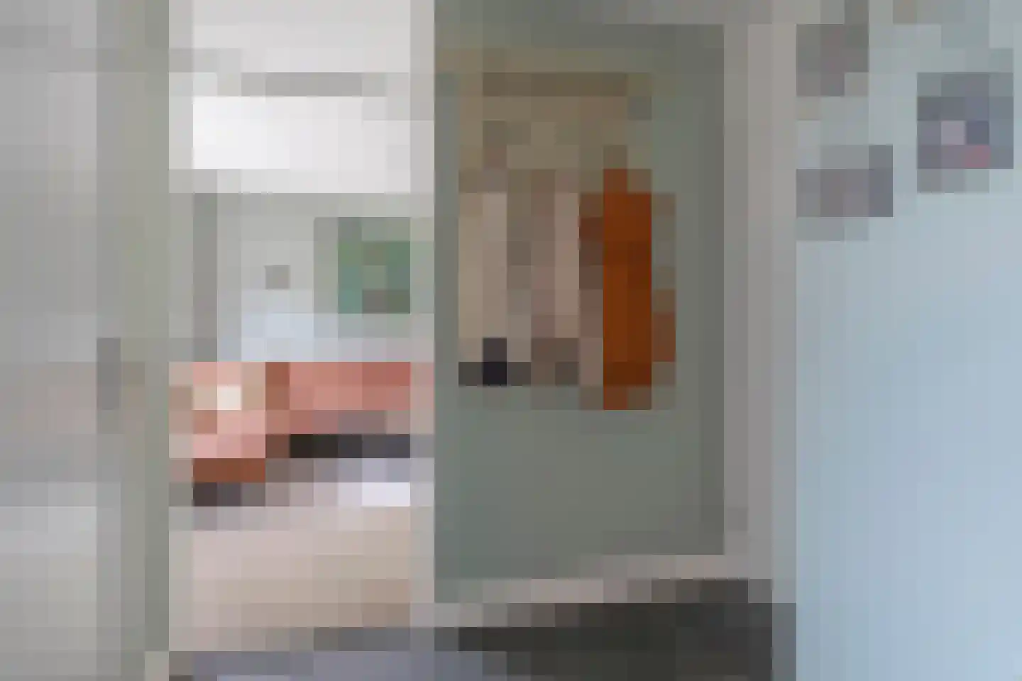 Kloosterlaan 5 Langeweg thumbnail 5
