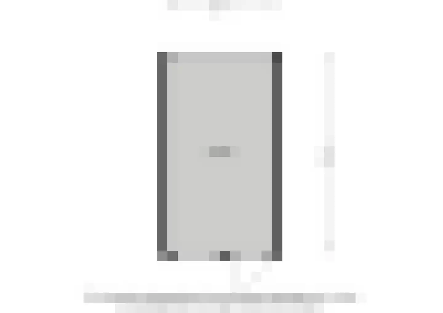 Kloosterlaan 5 Langeweg thumbnail 50